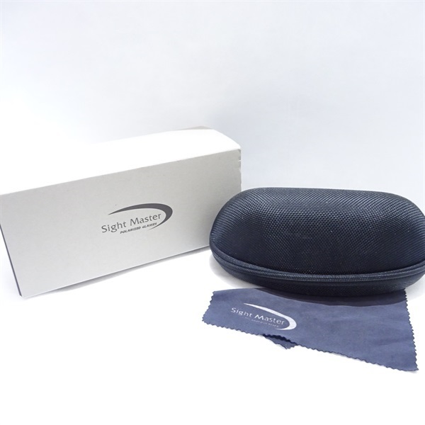 セブンツーブループロＬＧ／シルバーミラー